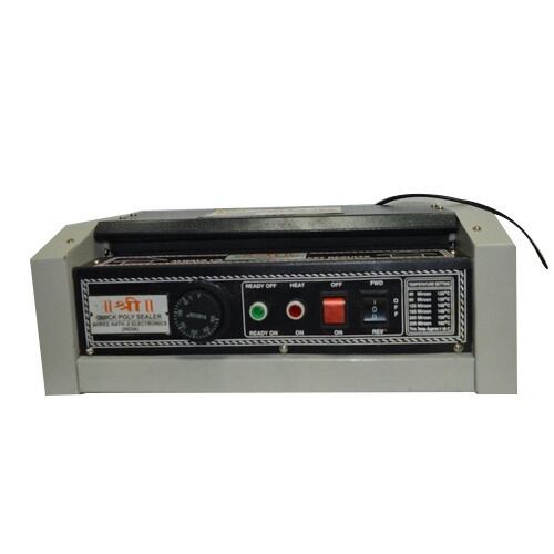 Paper LAmination Machine