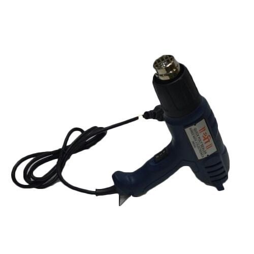 Hot Air Gun