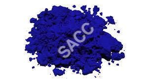 Pigment Blue 15 Ratio 3