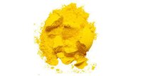 Pigment Yellow 151 Application: For Paints And Coatings