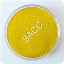 Pigment Yellow 155 C34h32n6o12