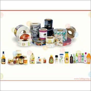 Product Labels