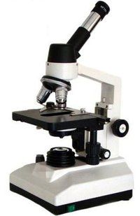 Inclined Microscopes