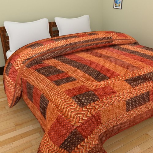 Jaipuri Quilt Jaipuri Quilt