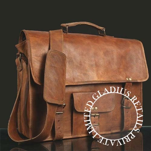 Leather Fashion Bags