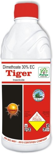 Dimethoate 30% EC