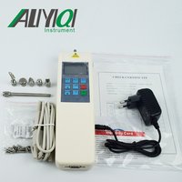 High Accuracy Digital Force Gauge(2n-1000n) Accuracy: A 0.5  %