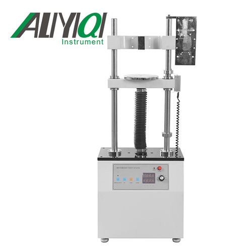 Universal Tensile Strength Test Stand Range: 5000n-30000n