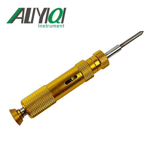 AQTH Torque Screwdriver
