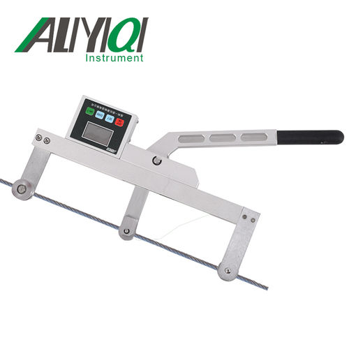 AZGH High Tensile Tensiometer