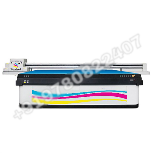 Canvas Board Printer