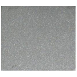 Silver Aluminium Composite Panel