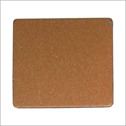 Metallic Finish Aluminium Panel Metallic Finish Aluminium Panel