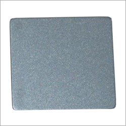 Aluminium Partition Panel Aluminium Partition Panel