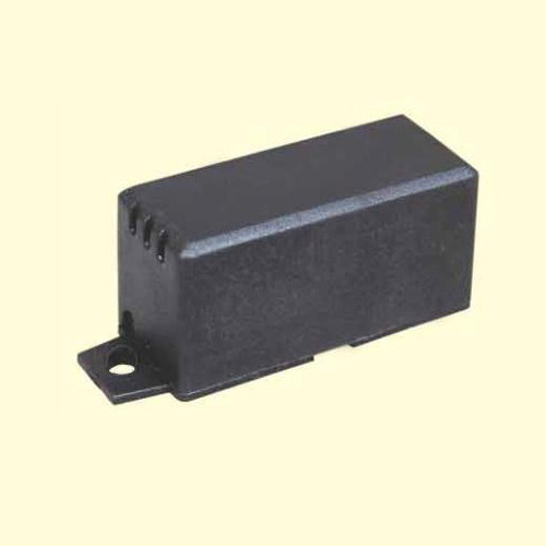LED Driver Cabinet