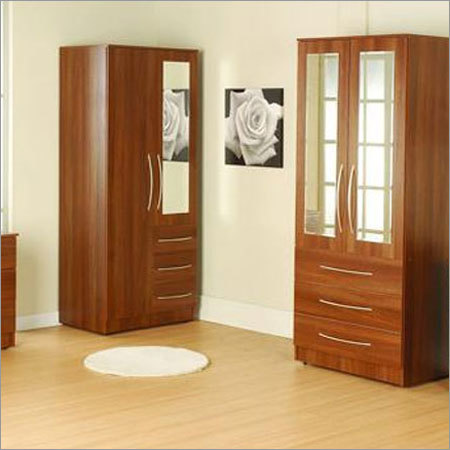 Hard Wooden Flooring