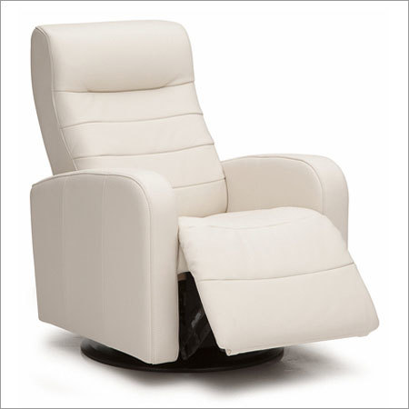 Recliner Sofa