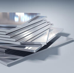 Aluminium Alloy 2014T6 SHEET