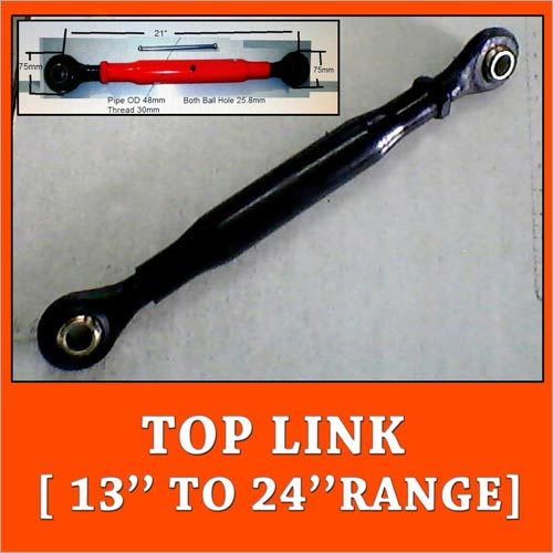 Top Link