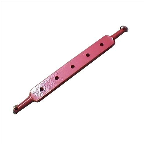 Tractor Drawbar patto Tractor Drawbar patto