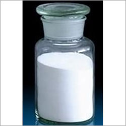 Tamsulosin Hydrochloride Powder