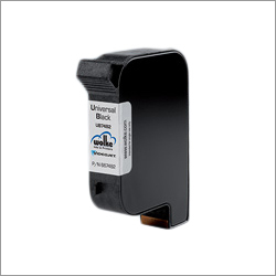 Inks For Thermal InkJet Printers Inks For Thermal InkJet Printers