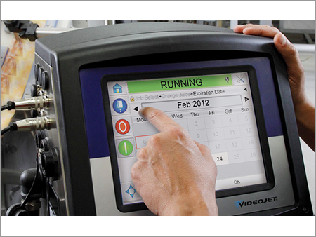 Videojet Software for Printers Videojet Software for Printers