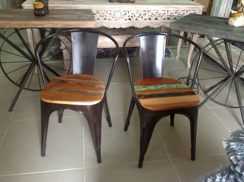 Industrial Furniture Industrial Furniture