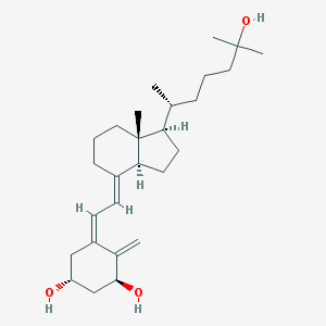 Calcitriol