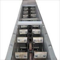 Redler Conveyor By Aesha Conveyors And Crushing Equipment