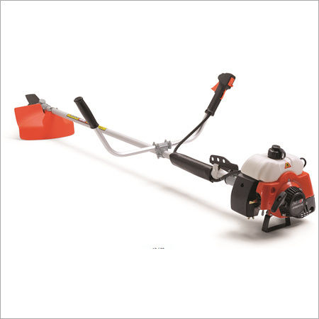 Engine Driven Brush Cutter