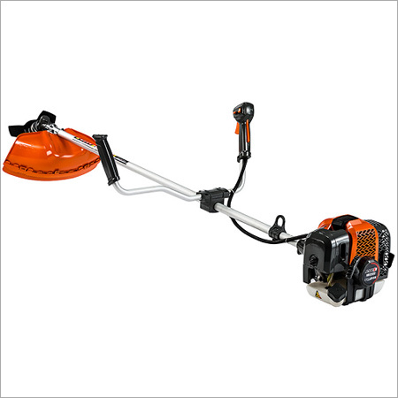 Agriculture Brush Cutter