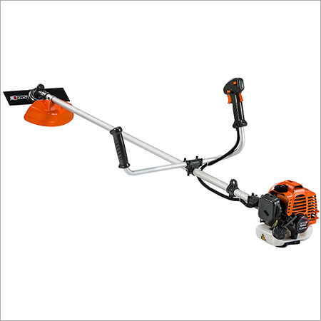 Garden Grass Trimmer