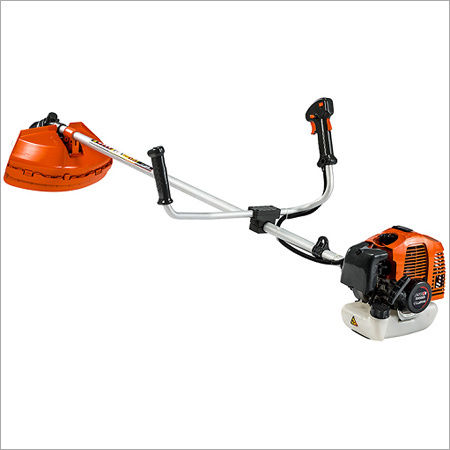 Brush Cutter