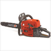 Chain Saw Cutter