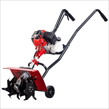 Cultivators - Cultivators Manufacturer, Supplier & Exporter