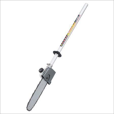 Garden Pruner