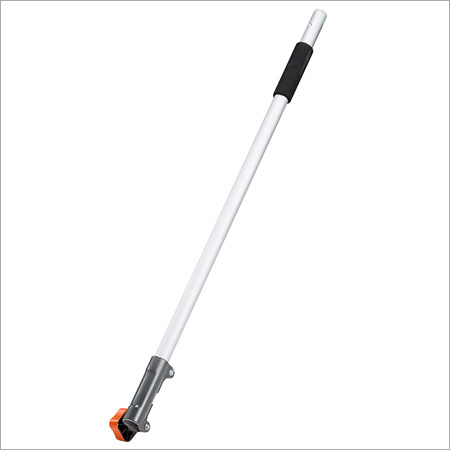 Extension Shaft