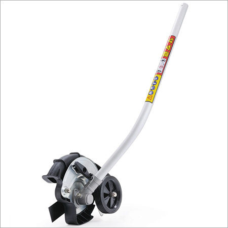 Handheld Hedge Trimmer