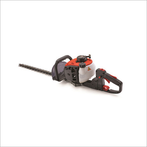 Hedge Trimmer