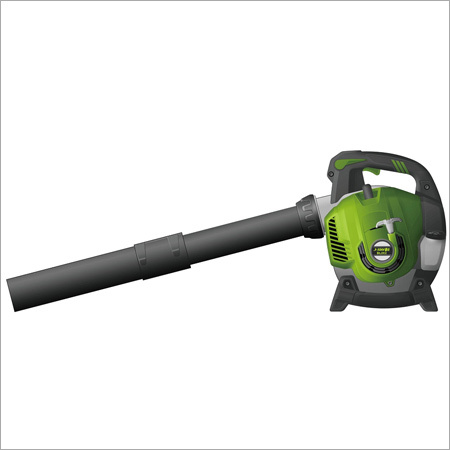 Blower Blower