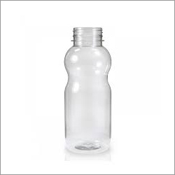 Drinking Pet Bottle