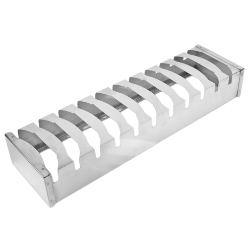 Kitchen Sparkle Section