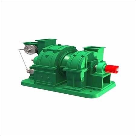 Ss And Ms Micro Pulverizer Machines