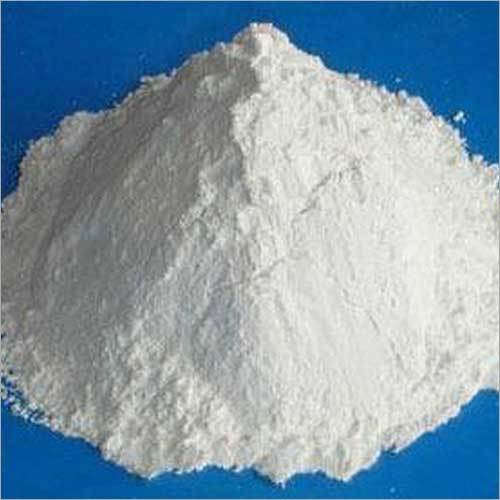Carbonite Powder