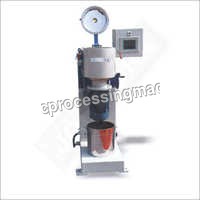 Lab Mixer (JJH)