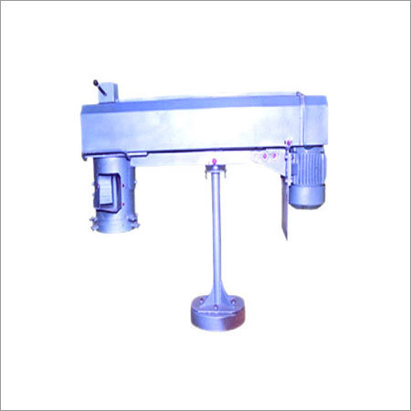 Namkeen Making Machine Capacity: 35 To 120 Kg/Hr