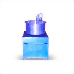 Malli Machine Capacity: 100-200 Kg/Hr