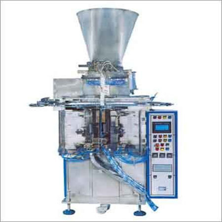 Ss And Ms Noodle Making Machine