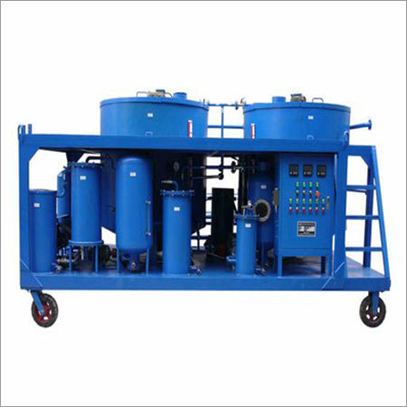 Metal Zinc Ash Crusher Machine